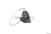 TRUCKTEC AUTOMOTIVE 04.18.015 Oil Pump